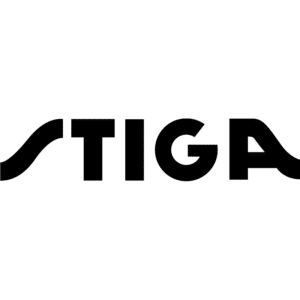 sticker stiga - Quimper Brest