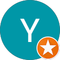 Yann Le G.