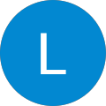 Le mauff E.
