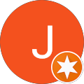Julien le N. Julien le N.