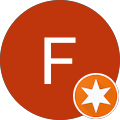 Franck R. Franck R.
