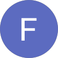 Franck LE N. Franck LE N.