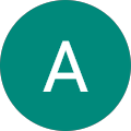 André LE B. André LE B.