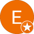 Eric A. Eric A.