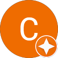 Cyril B. Cyril B.