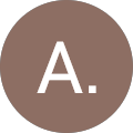 A. L. A. L.