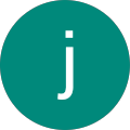 jaïe J. jaïe J.
